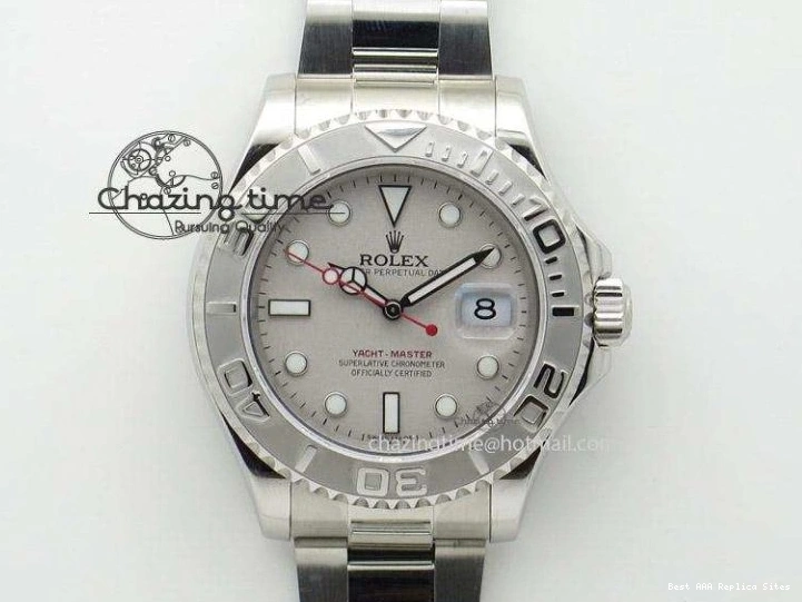 AAA Replica Watches Daytona Edition Bracelet Dial SS Carbon Best on Durable SS Skeleton Bezel DD 369 Artisans GETF 1229